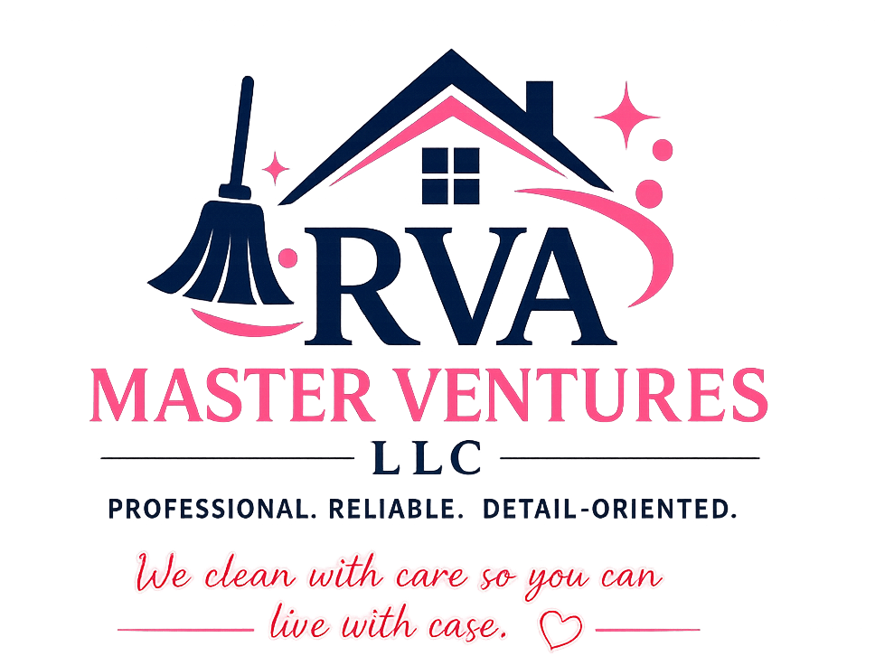 RVA Master Ventures LLC