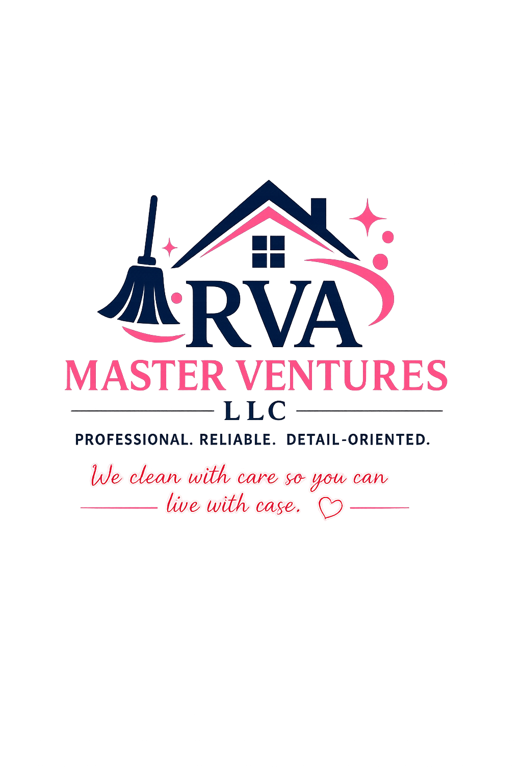 RVA Master Ventures LLC
